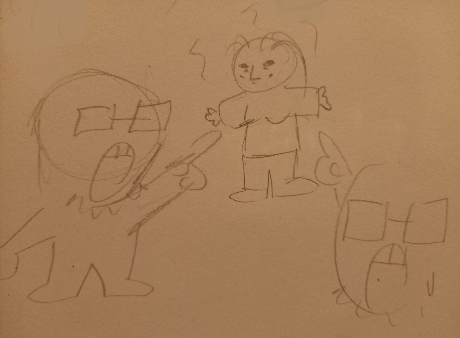 stripped_image_3.png