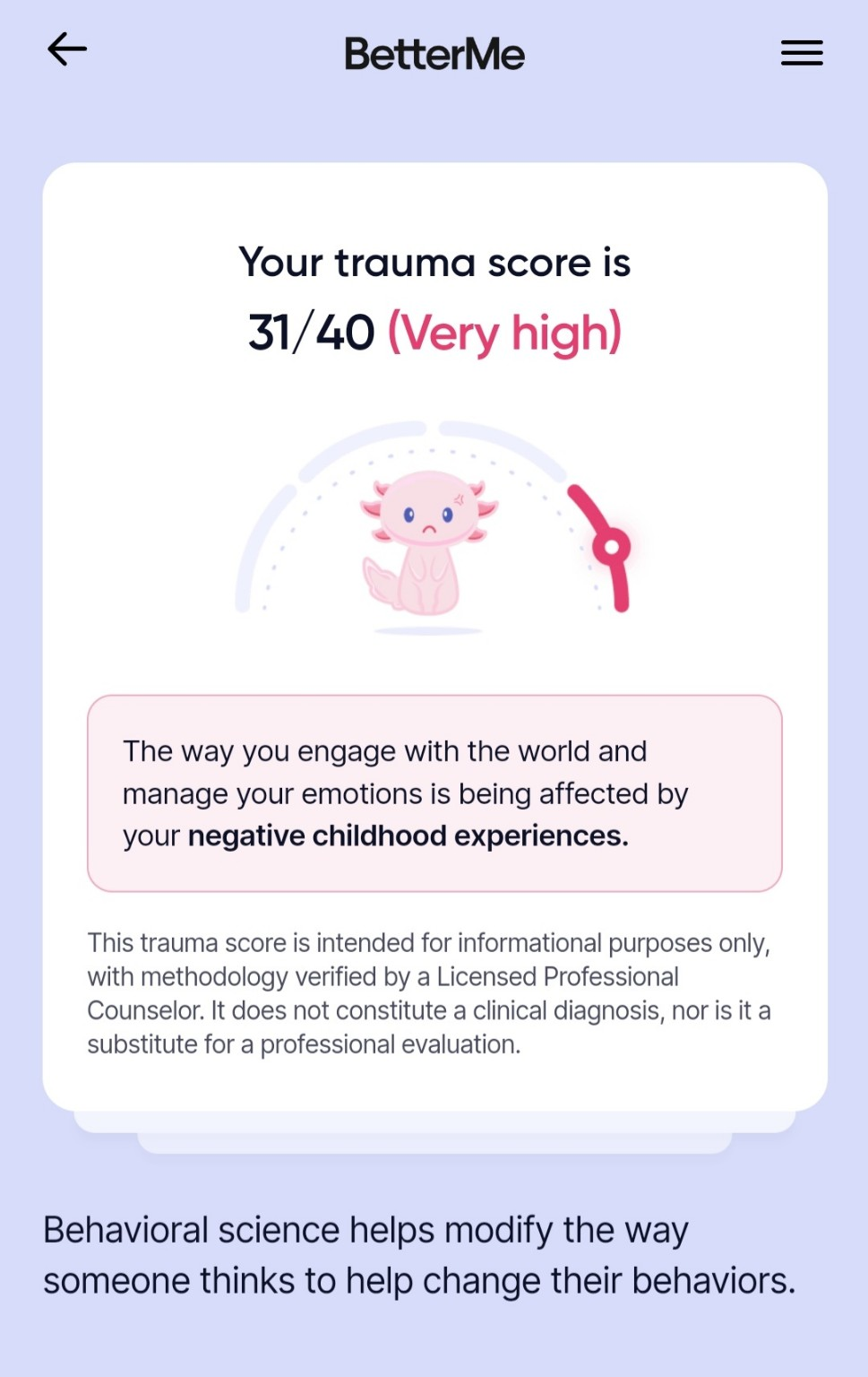 stripped_trauma_score.png