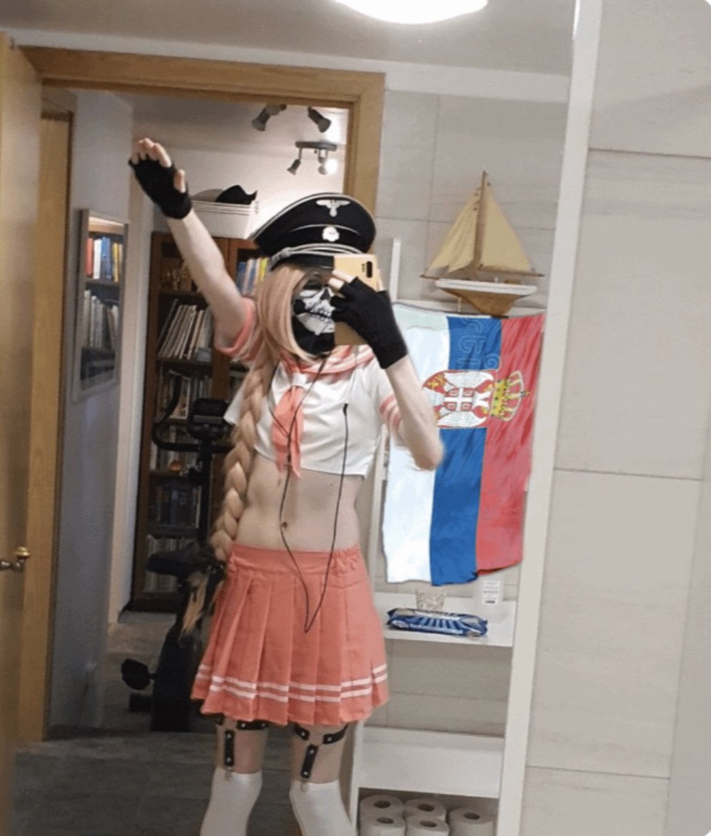 strongest serpian.jpg