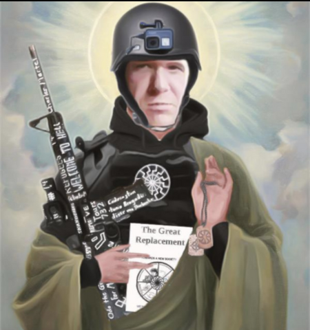 StTarrant.png