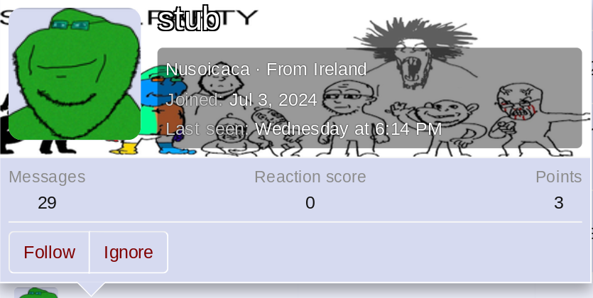 stub 1.png