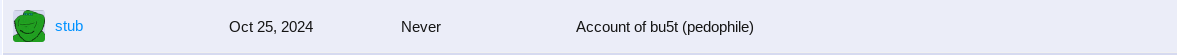 stub.png