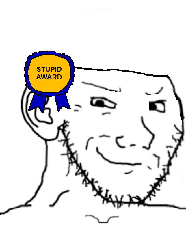 stupid fucking little faggot 2.png