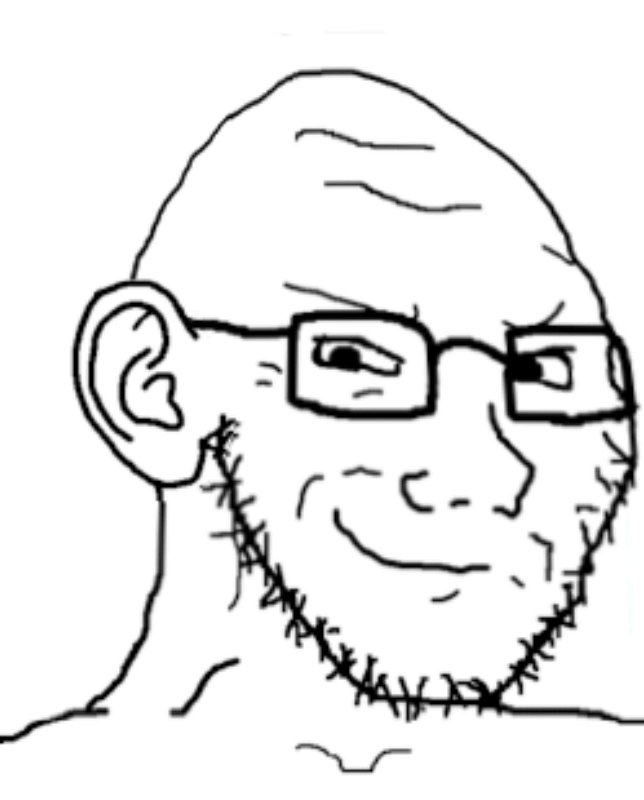 stupid fucking little faggot.png