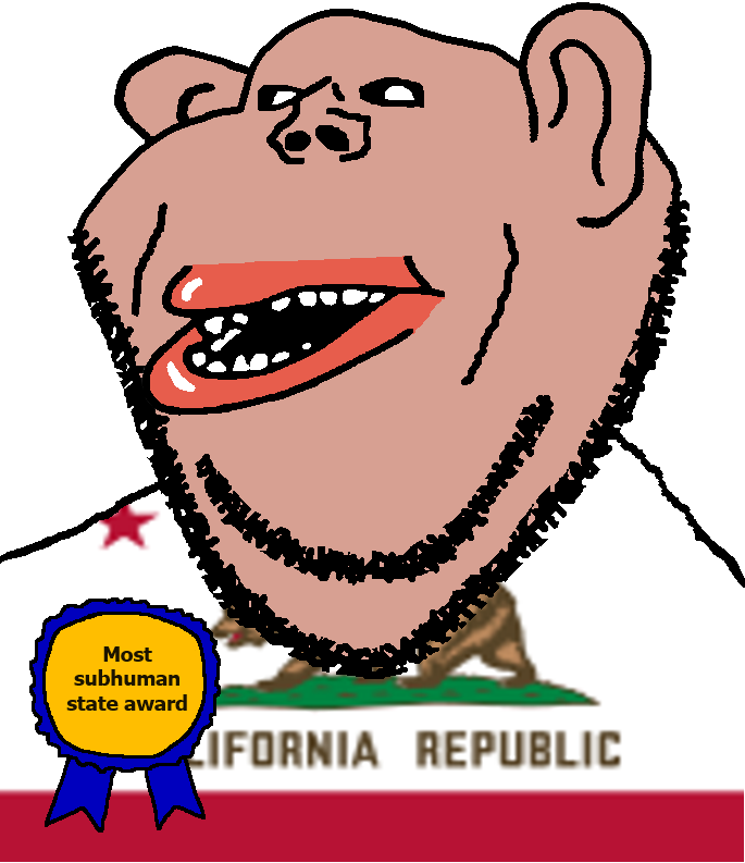 subhumans.png