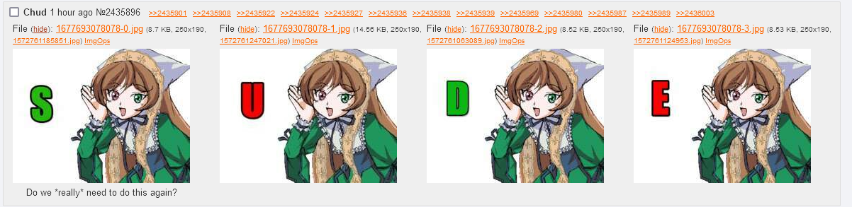 SUDE.png