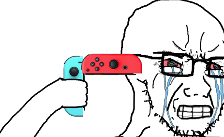 Suicidal_Soyjak.gif