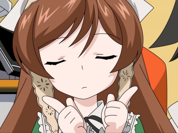 Suiseiseki.600.444117.jpg