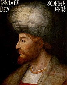 sultan.jpg