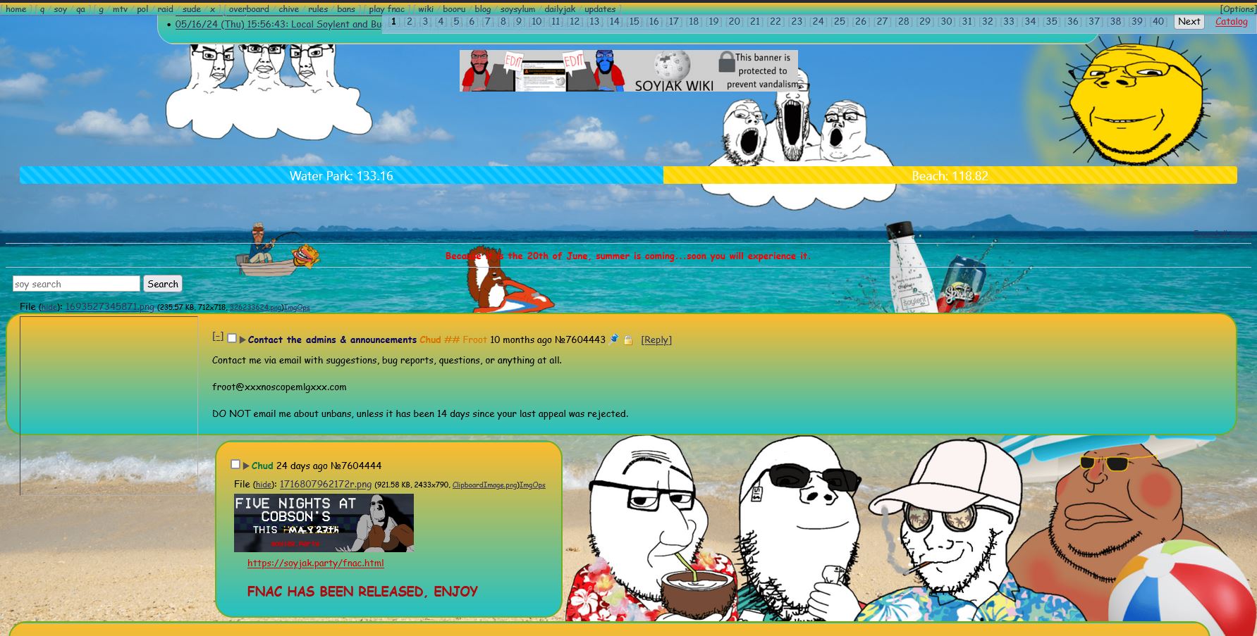 summer.JPG