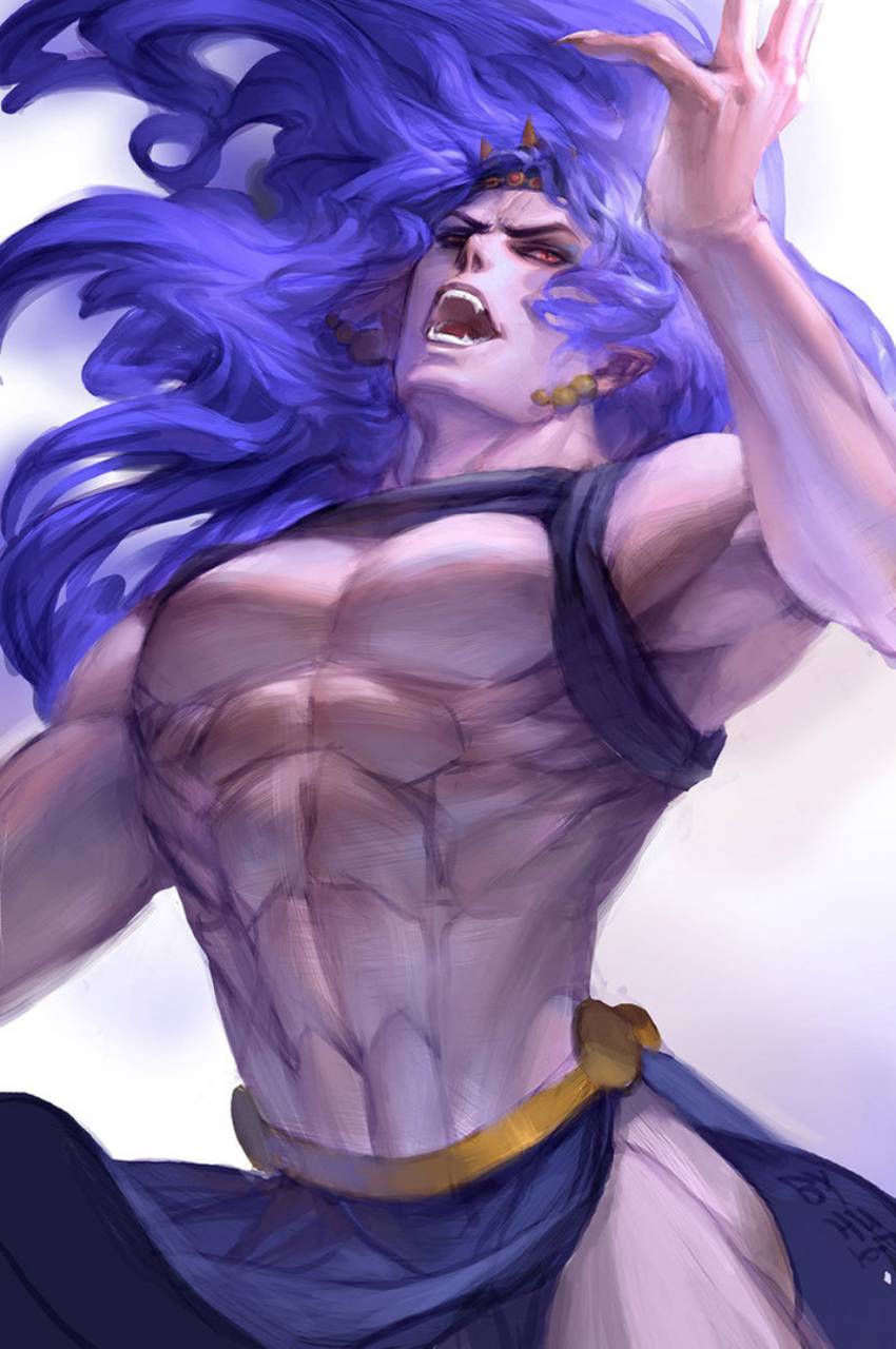 supa cool kars.jpg