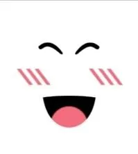 super_super_happy_face_roblox_1591841342_56e65ca9_progressive.png