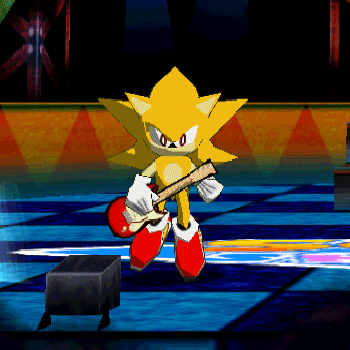 supershuffleguitar.gif