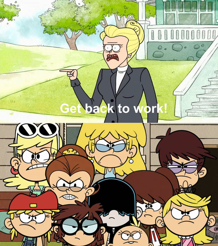 susan_tells_the_loud_sisters_to_get_back_to_work_by_jaidenscoolartworks_dei0pai-pre.jpg