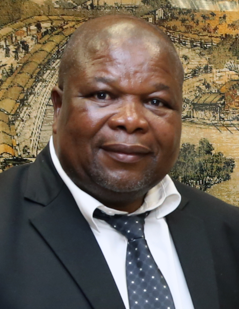 swaziland.jpg