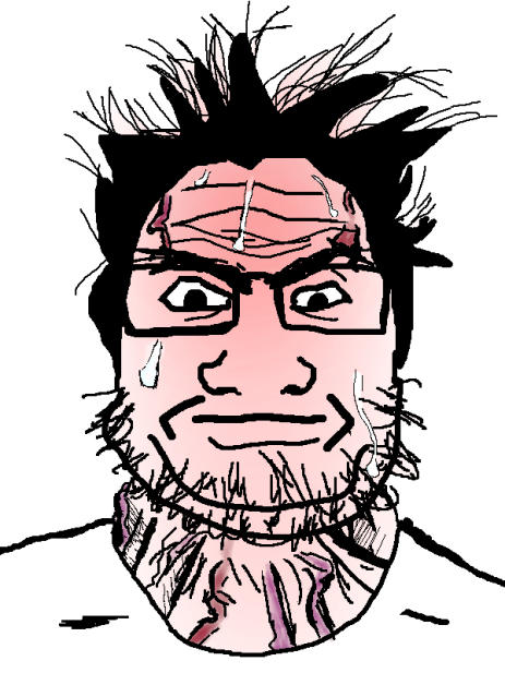 sweaty.png