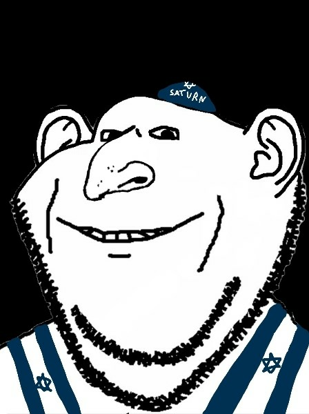 swede-jew.png