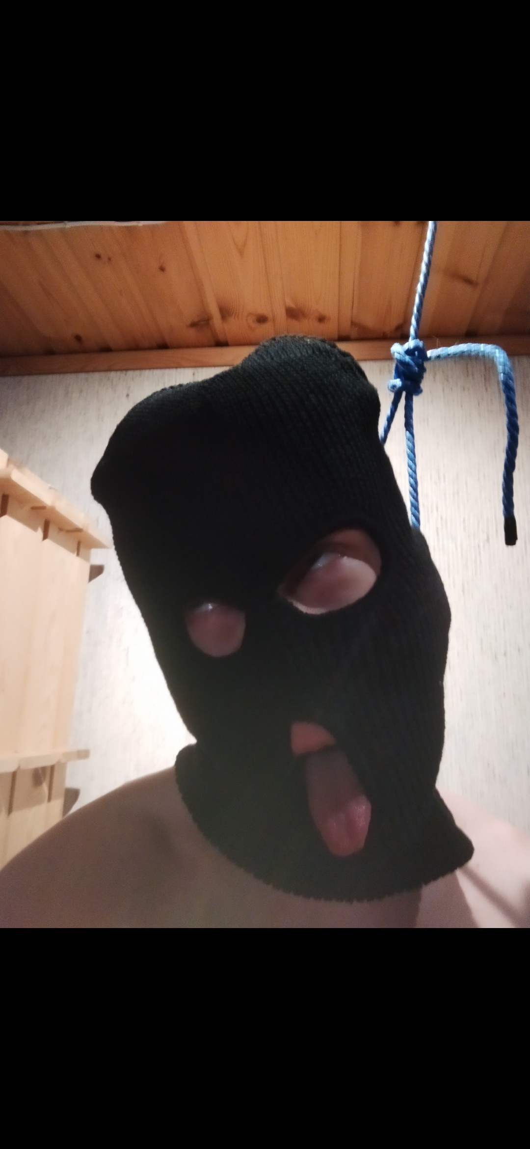 swede.jpeg