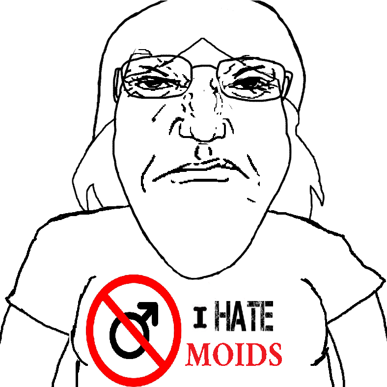 sweesa.png