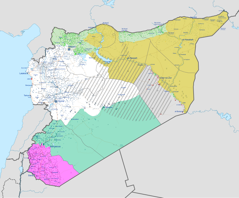 Syrian_Civil_War_map.svg.png