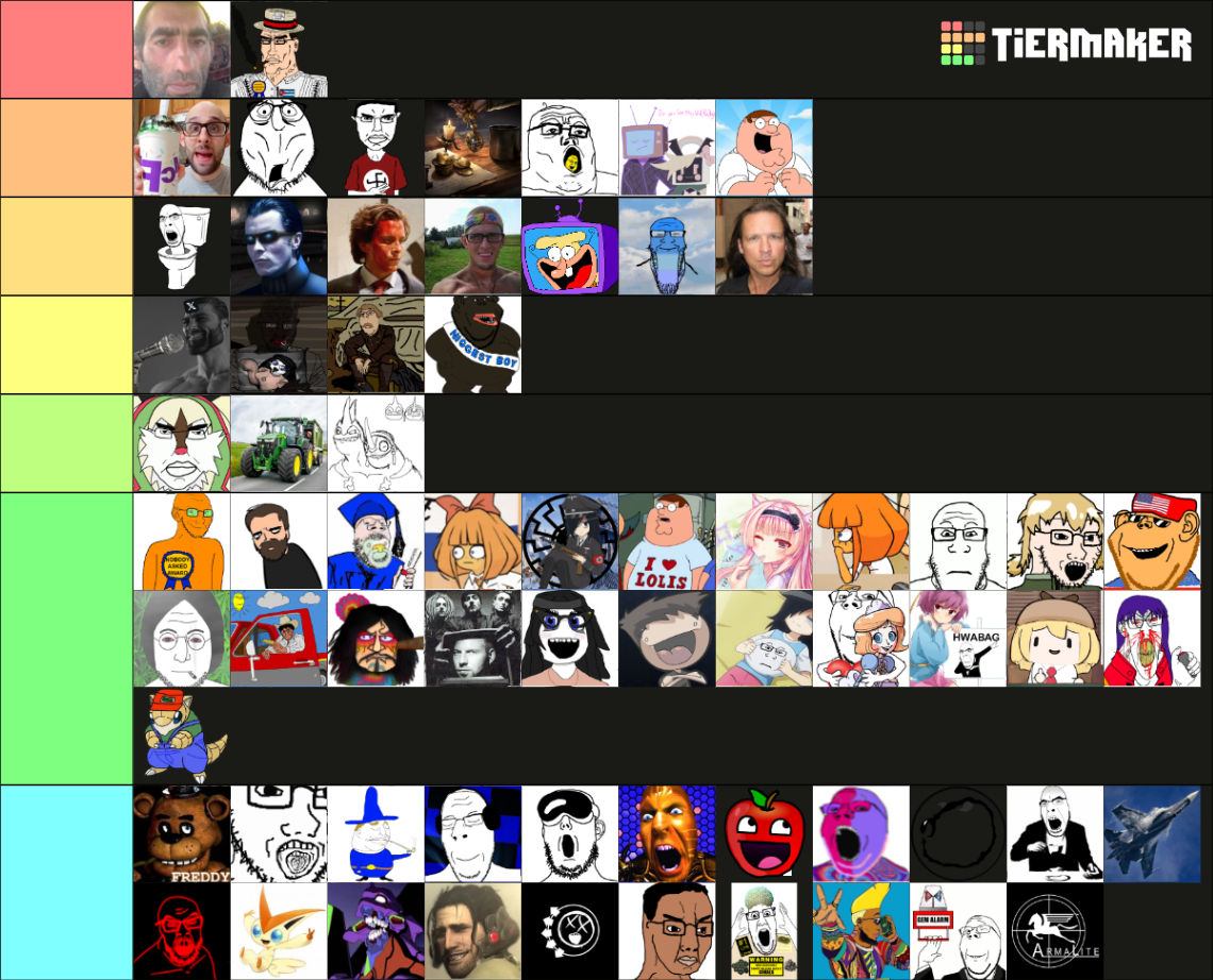 téléchargement.png