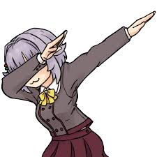 T.png