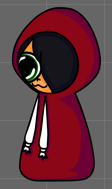 t7p6i21kez8d1.png