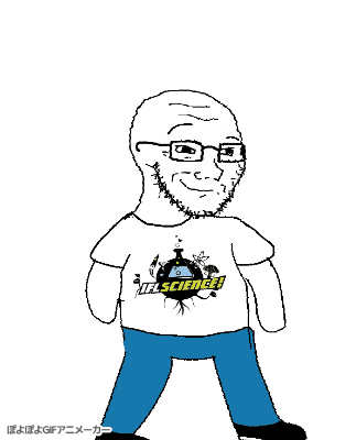 t9g_i5Kt.gif
