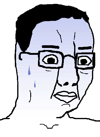 tad concerned chud.png
