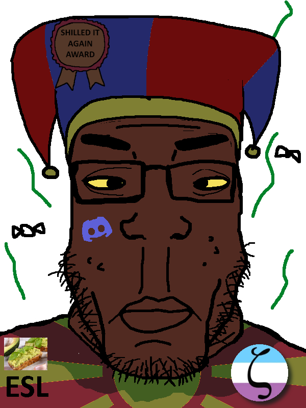 Tadc.png