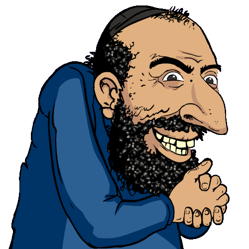 talking merchant.gif