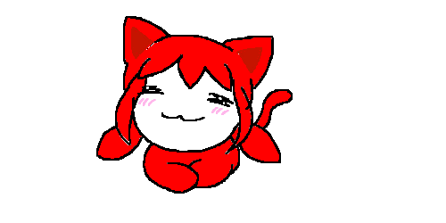 tama.png