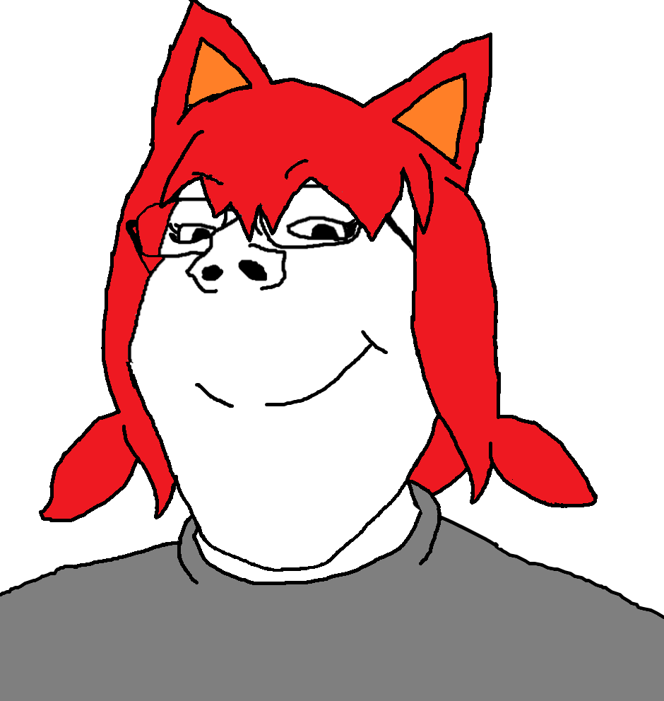 tama.png