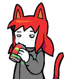 tama sproke sip.png