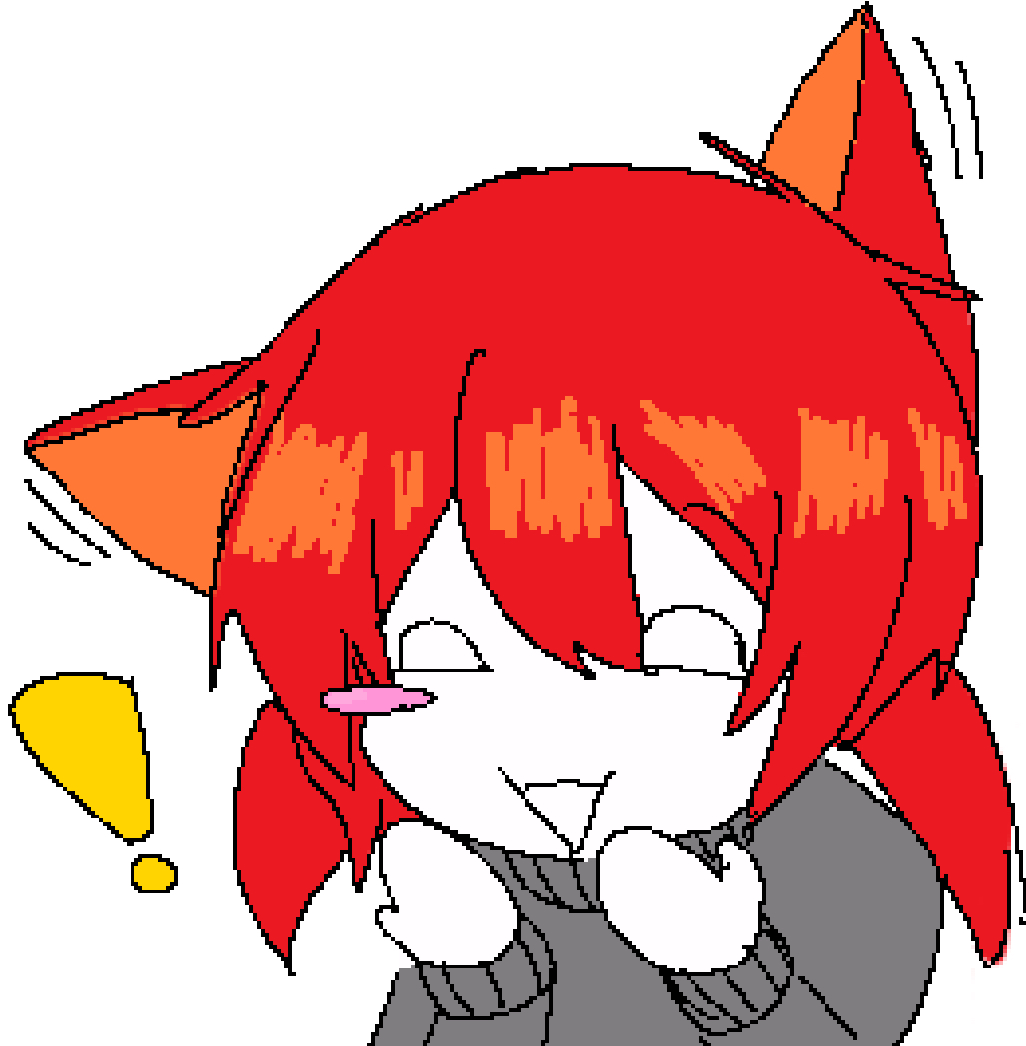 tama5.jpeg