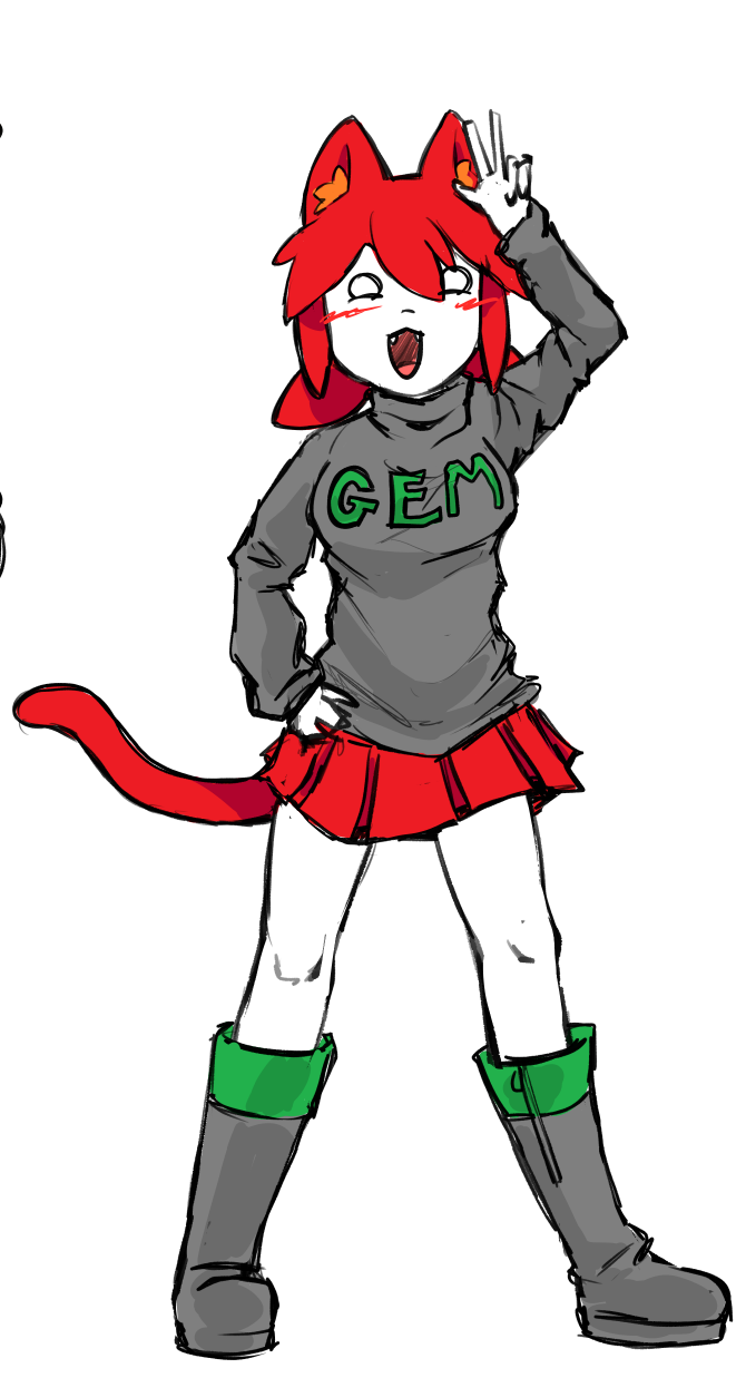 tama6.png