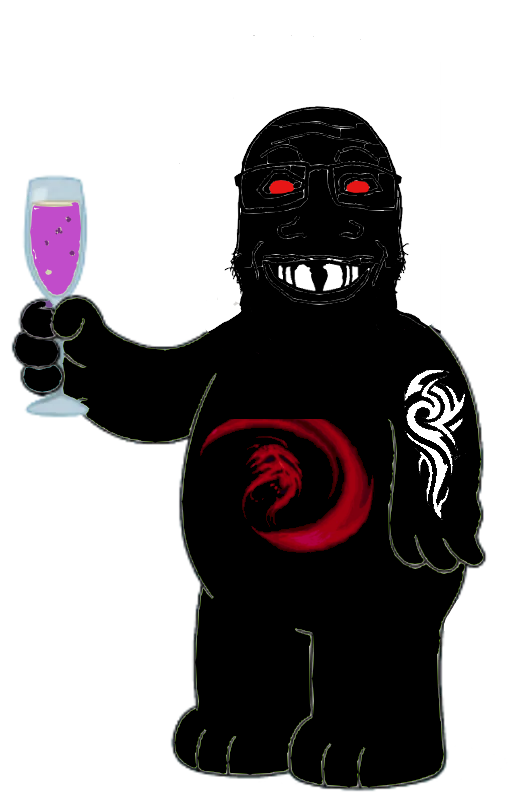 Tamagotaya.png