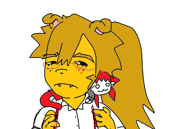 tamascarf.png