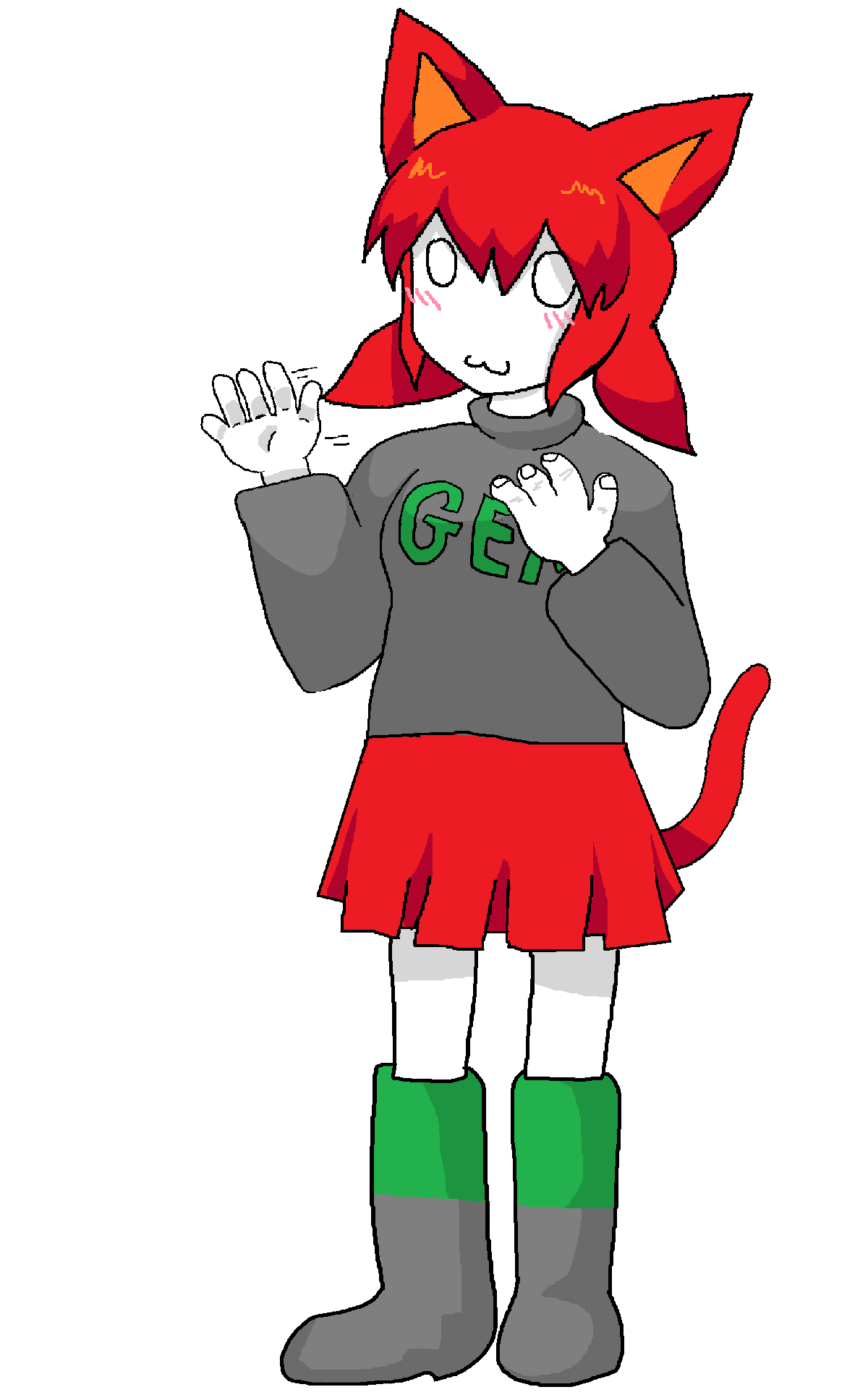tamatam.png