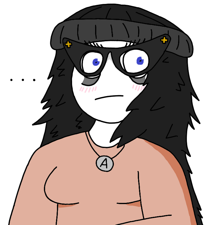 tan.png