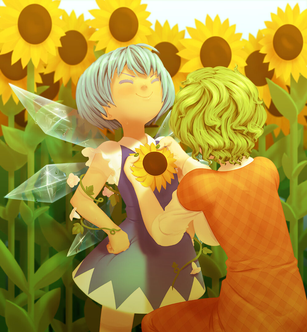 tan_cirno_tan_by_soumakyo-db7hntb-760408330.jpg