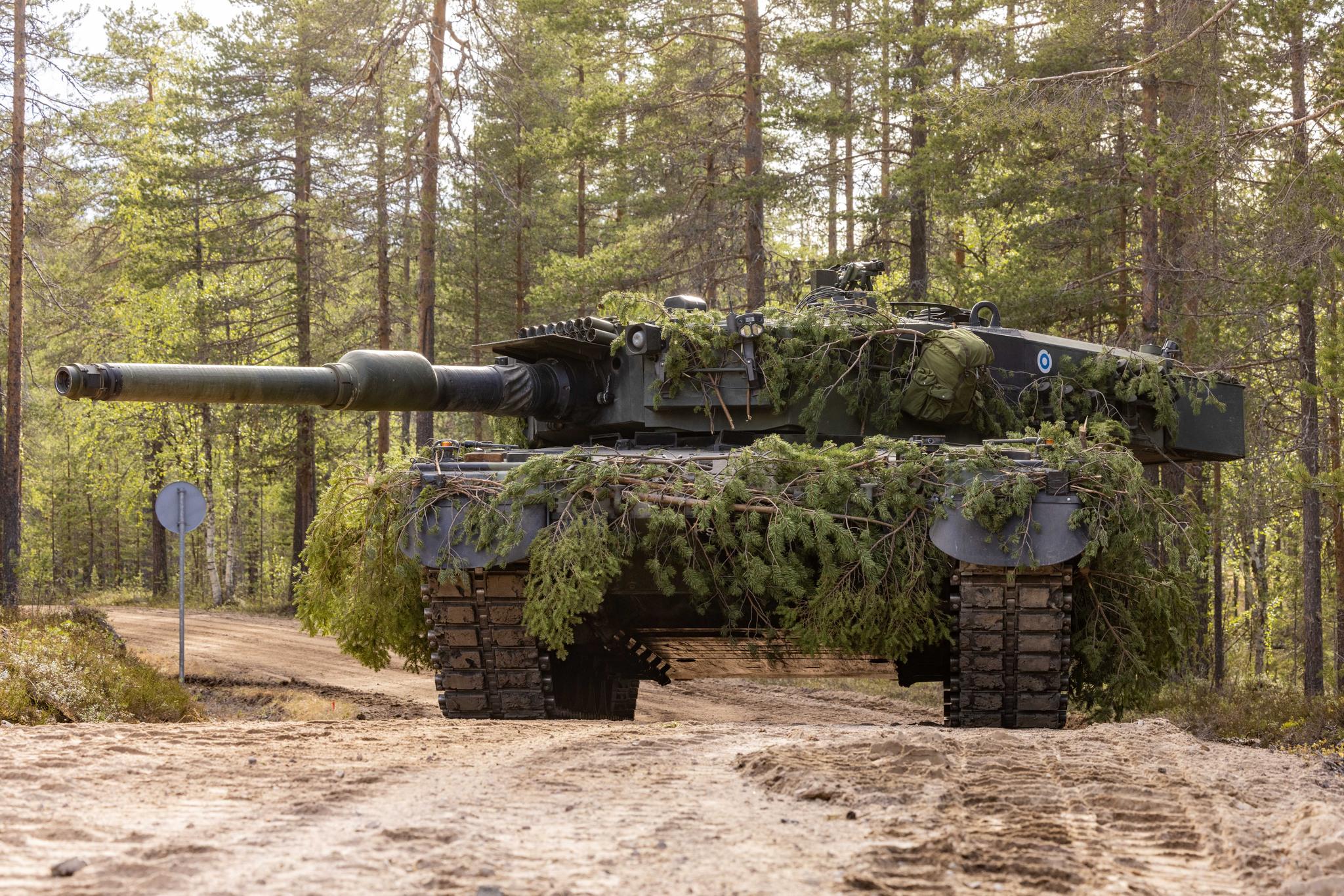 tank1.jpeg