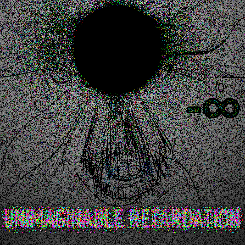 tarded.png