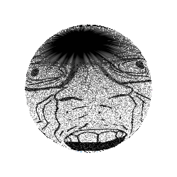 tardsphere.gif