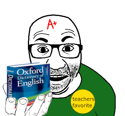 teachers favorite.png