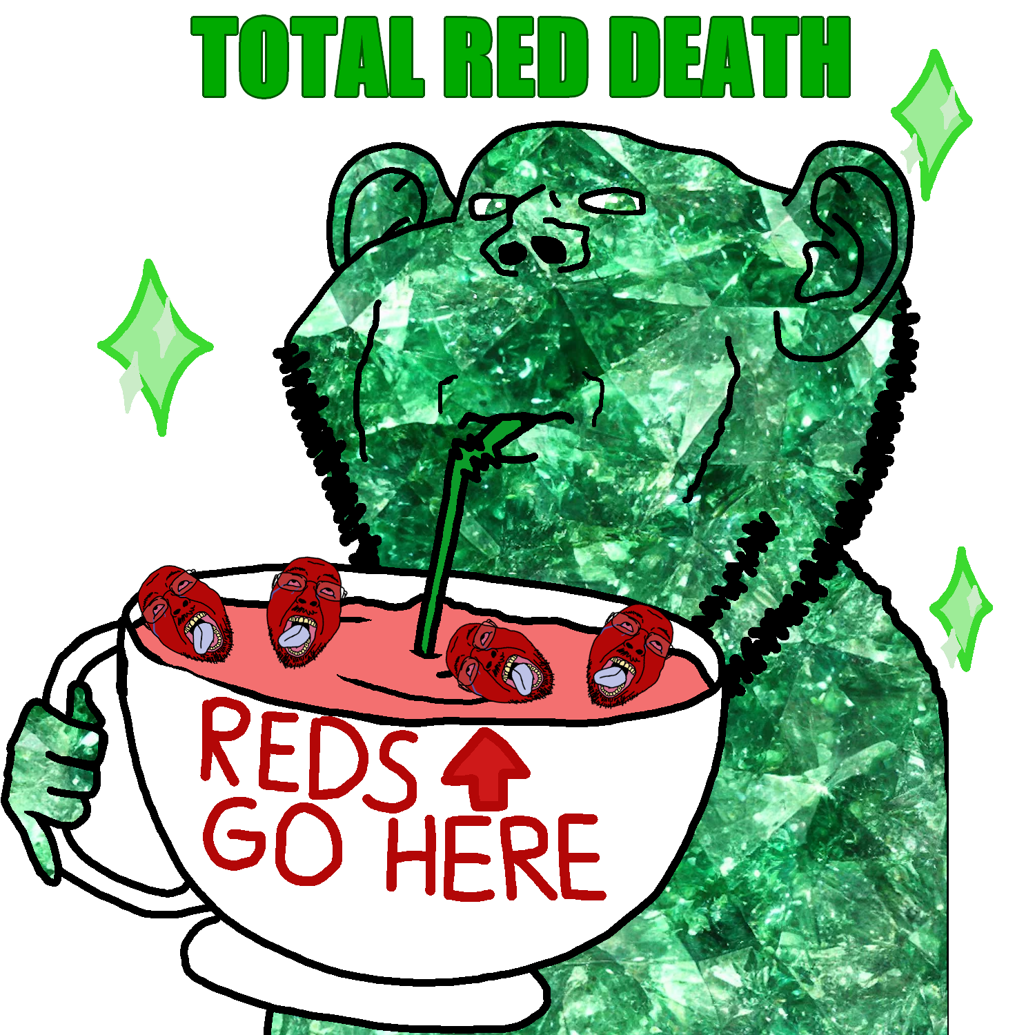 teamgreen.png