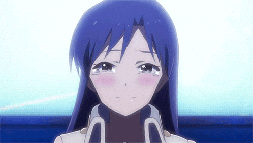 tears of happines.gif