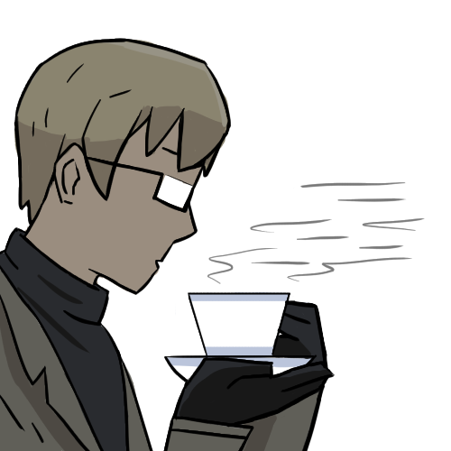 teasip.png