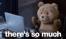 ted-theres-so-much-porn.gif