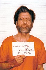 Ted_Kaczynski_full_mugshot.jpg